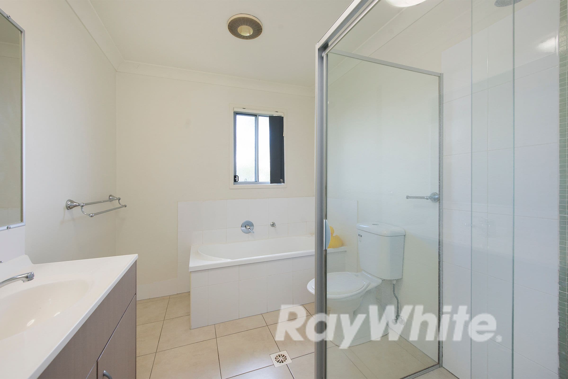 23-27 Garfield Road, Woodridge QLD 4114, Woodridge - Thumbnail 6