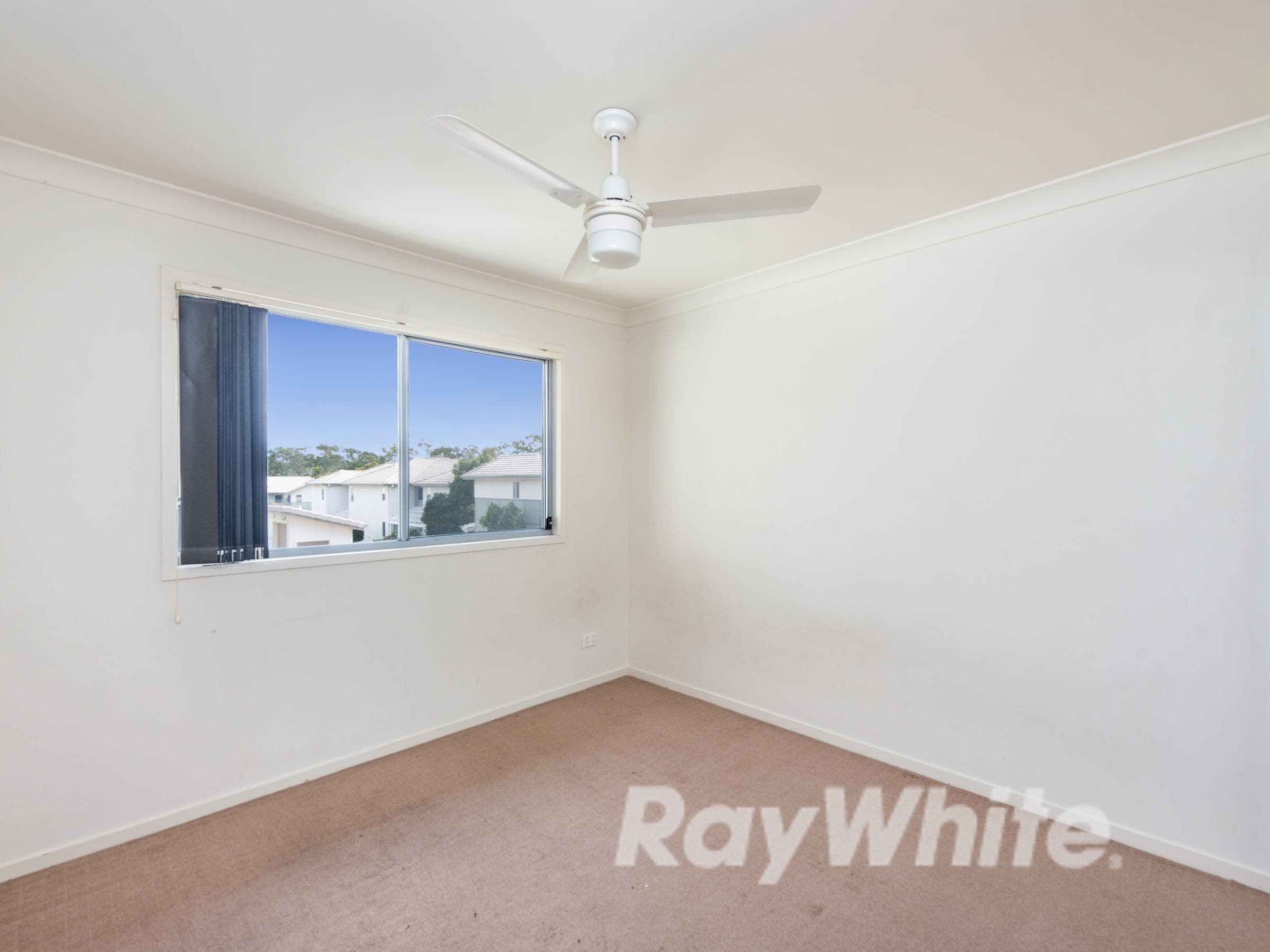 23-27 Garfield Road, Woodridge QLD 4114, Woodridge - Thumbnail 7