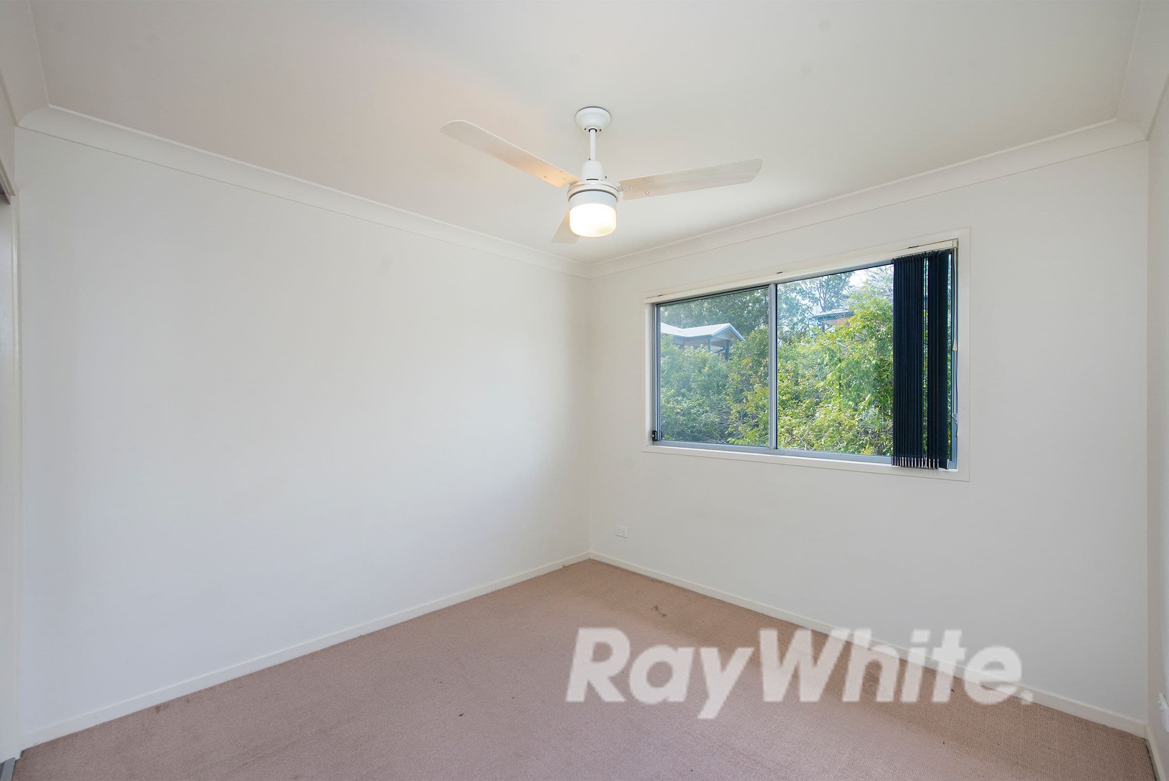 23-27 Garfield Road, Woodridge QLD 4114, Woodridge - Thumbnail 8