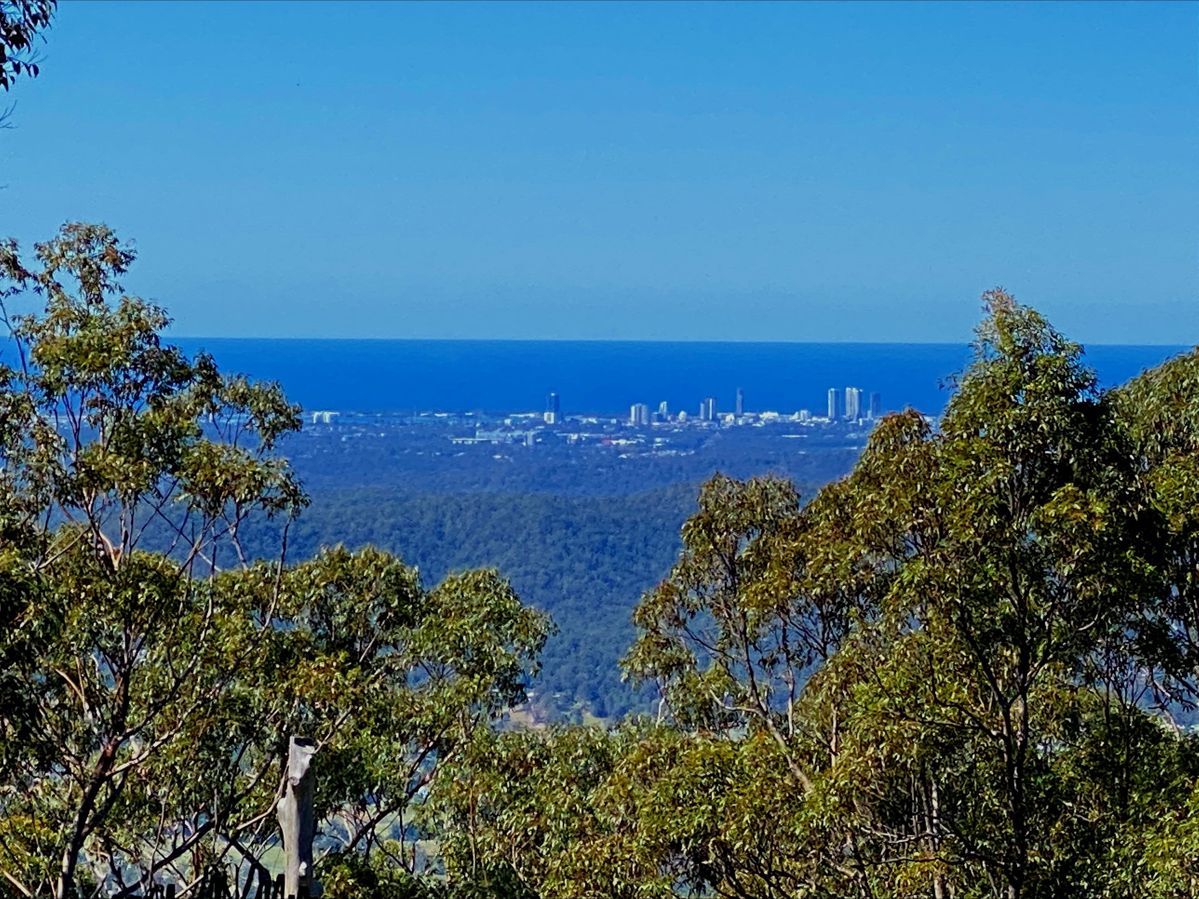 121 Guanaba Road, Tamborine Mountain QLD 4272, Tamborine Mountain - Image 1