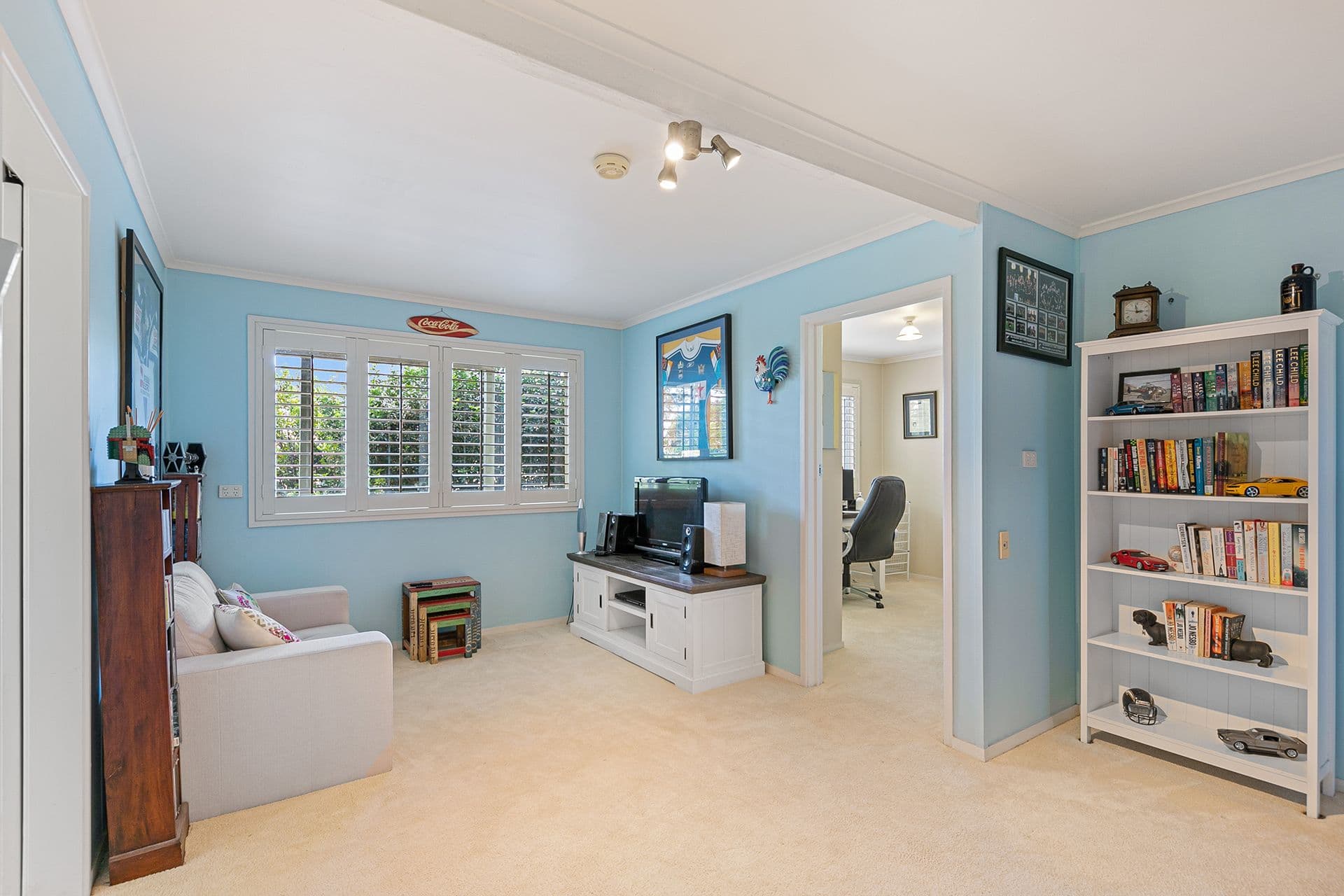 121 Guanaba Road, Tamborine Mountain QLD 4272, Tamborine Mountain - Thumbnail 7