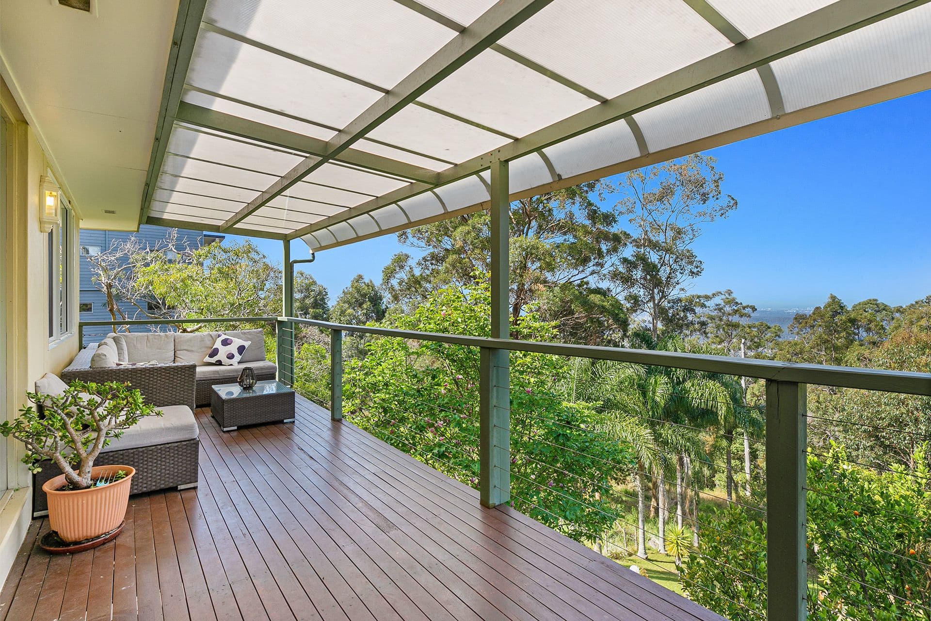 121 Guanaba Road, Tamborine Mountain QLD 4272, Tamborine Mountain - Thumbnail 8