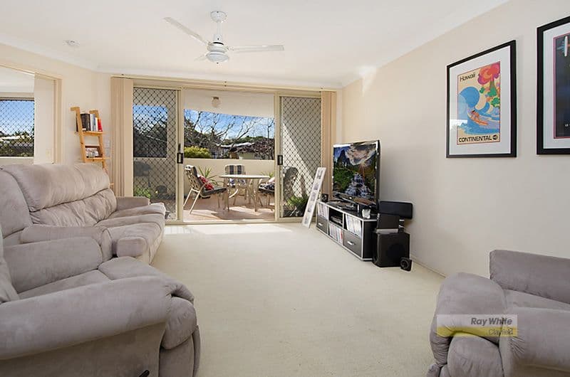 96 Ryans Road, NUNDAH QLD 4012, Nundah - Image 1