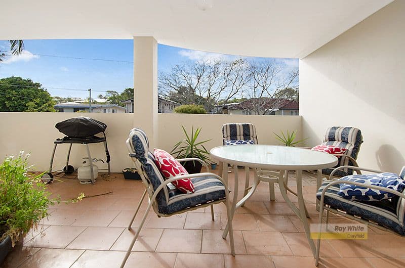 96 Ryans Road, NUNDAH QLD 4012, Nundah - Thumbnail 2