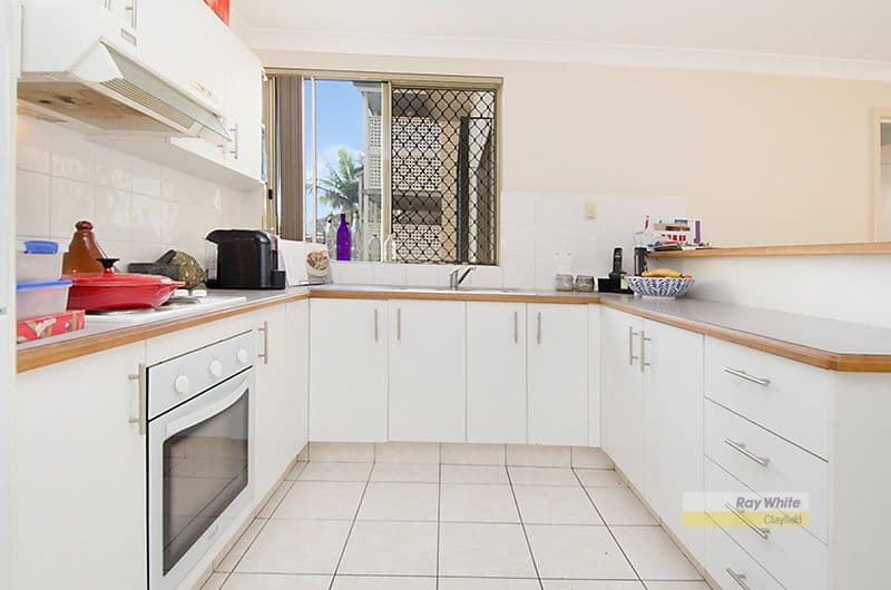 96 Ryans Road, NUNDAH QLD 4012, Nundah - Thumbnail 3