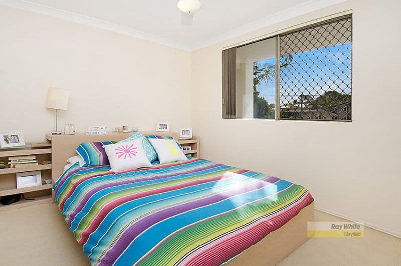 96 Ryans Road, NUNDAH QLD 4012, Nundah - Thumbnail 4