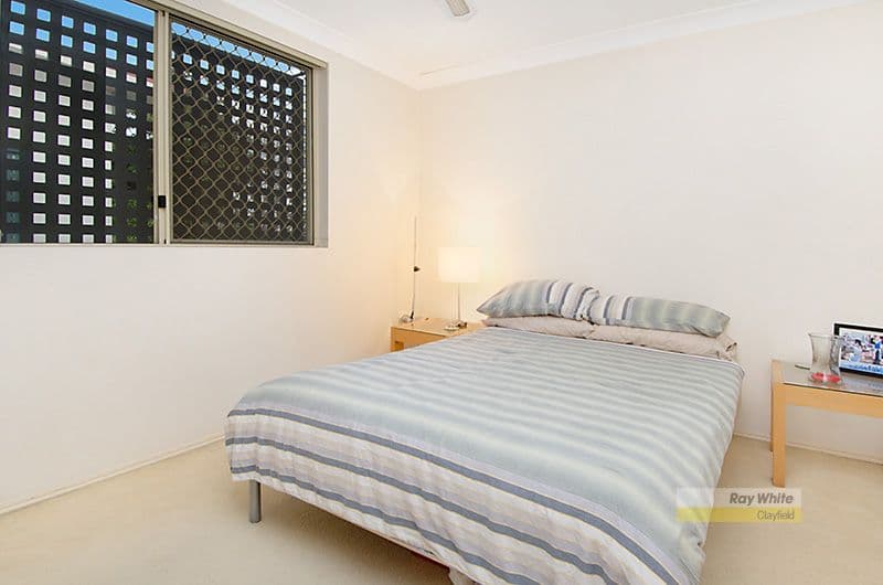 96 Ryans Road, NUNDAH QLD 4012, Nundah - Thumbnail 5