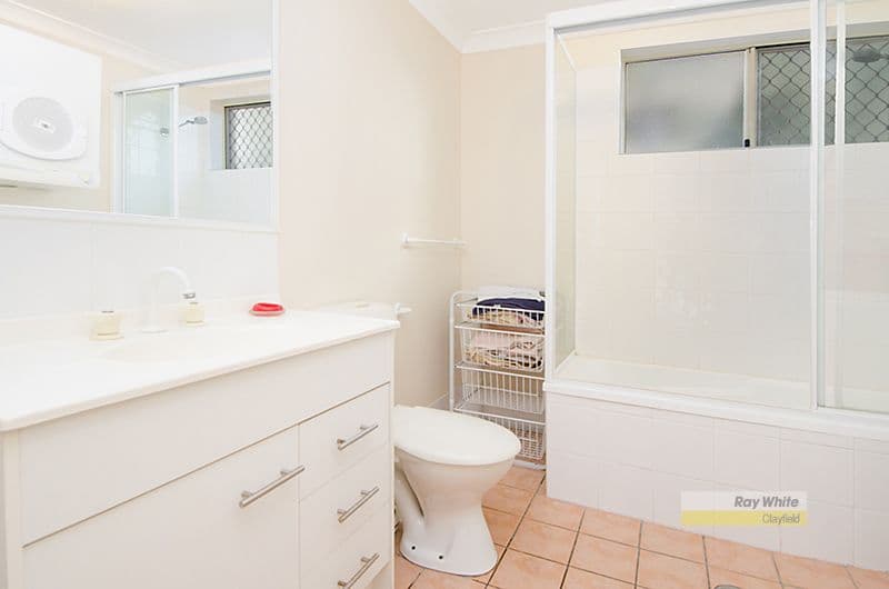 96 Ryans Road, NUNDAH QLD 4012, Nundah - Thumbnail 6