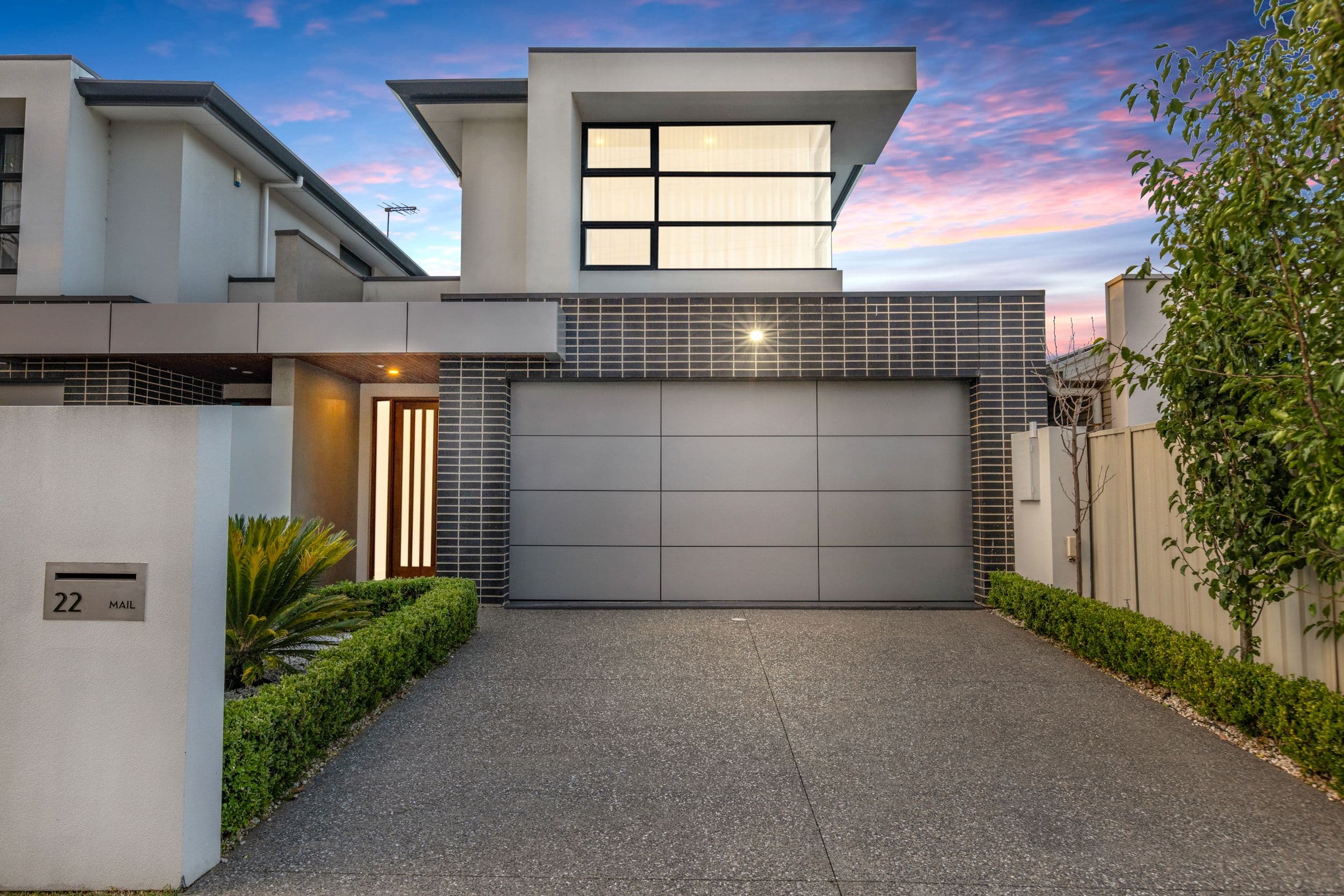 22 Webb Street, Henley Beach SA 5022, Henley Beach - Image 1