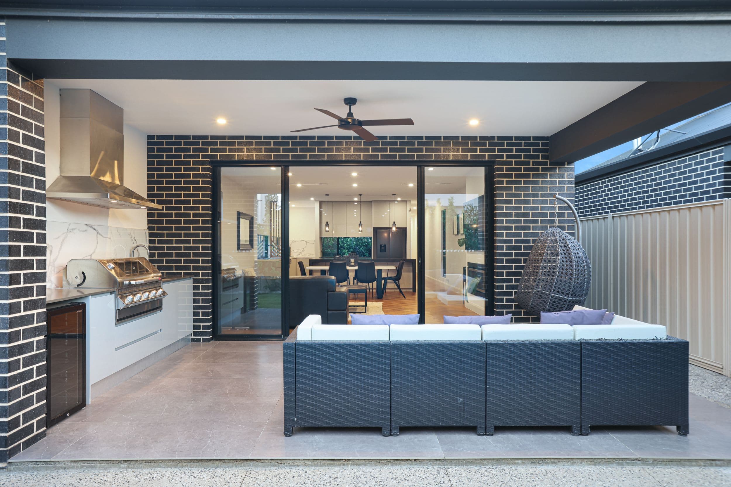 22 Webb Street, Henley Beach SA 5022, Henley Beach - Thumbnail 2