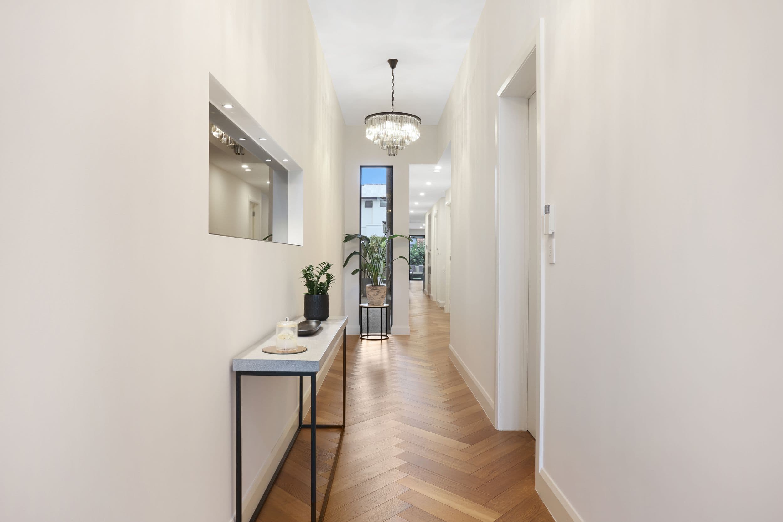 22 Webb Street, Henley Beach SA 5022, Henley Beach - Thumbnail 3