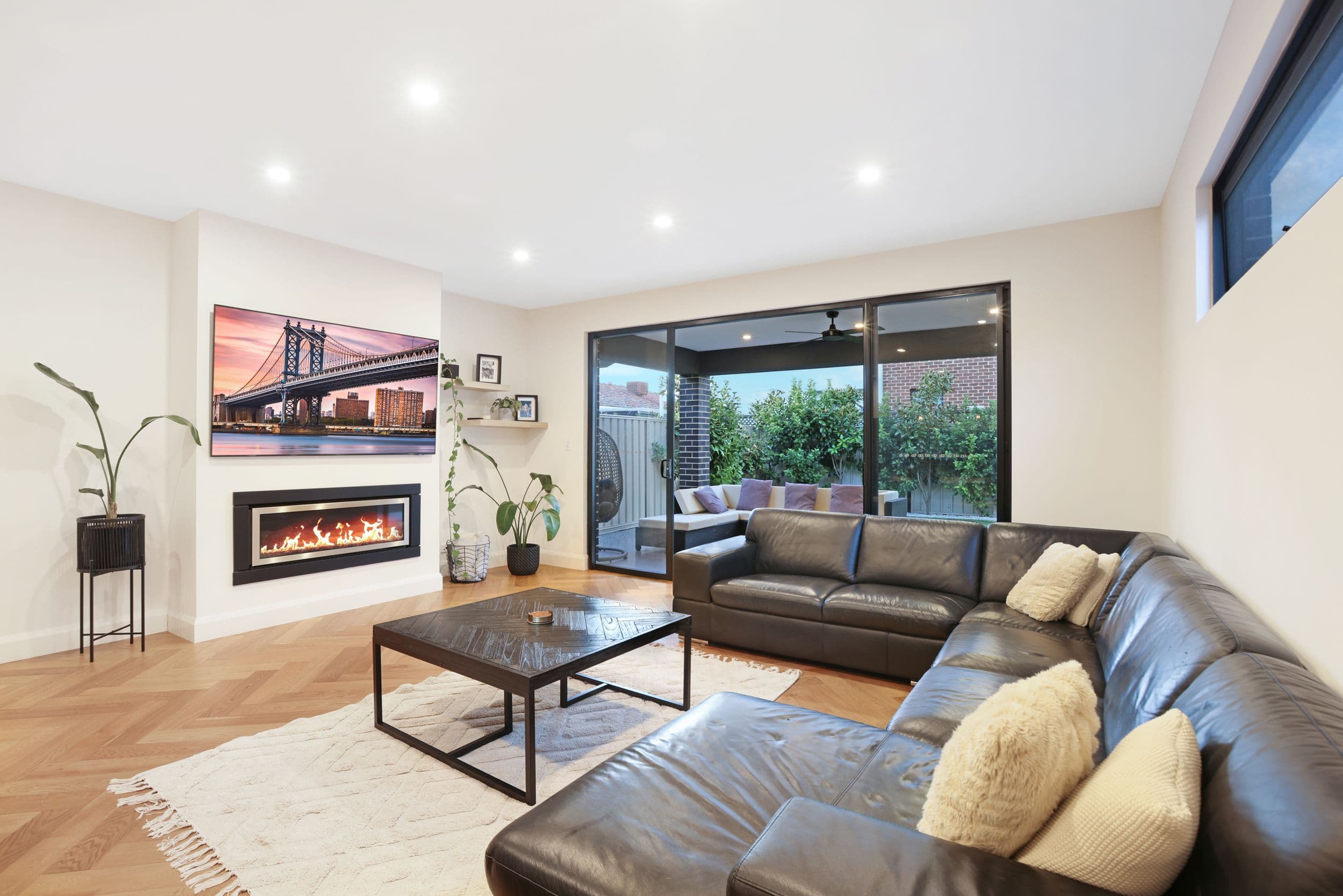 22 Webb Street, Henley Beach SA 5022, Henley Beach - Thumbnail 4