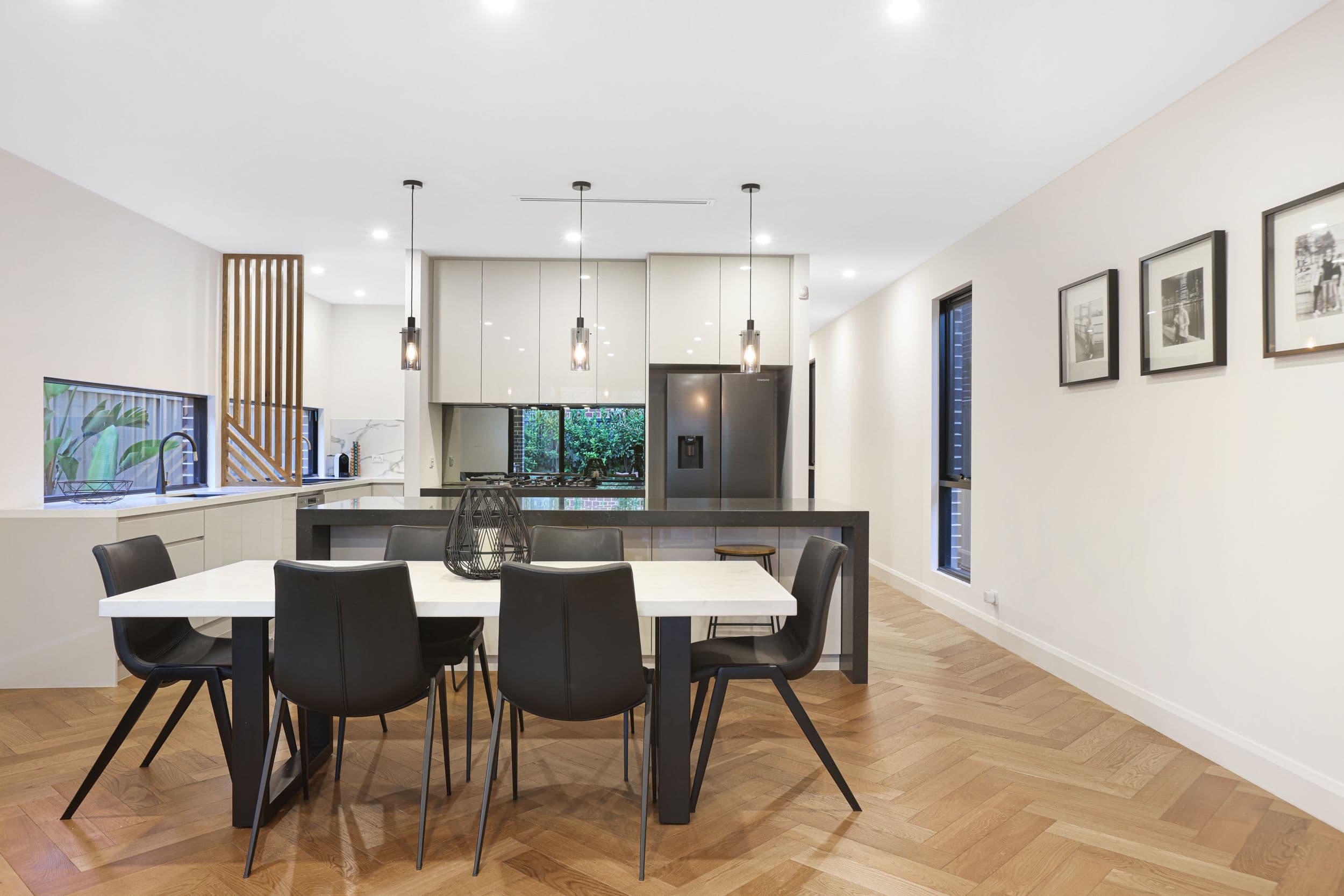22 Webb Street, Henley Beach SA 5022, Henley Beach - Thumbnail 5