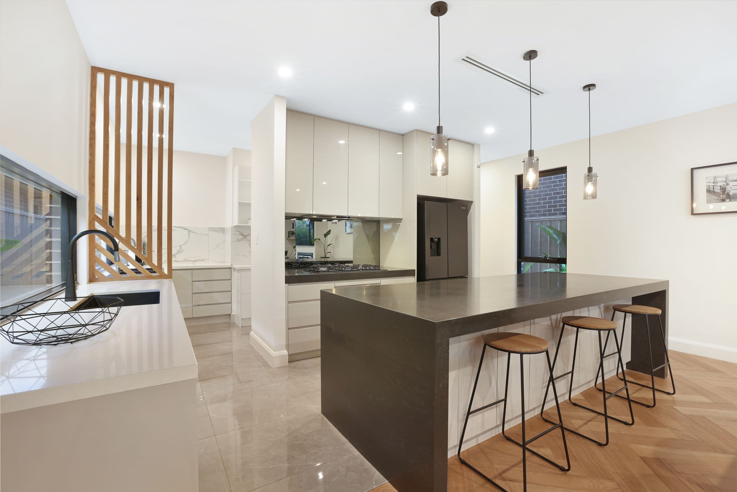 22 Webb Street, Henley Beach SA 5022, Henley Beach - Thumbnail 6