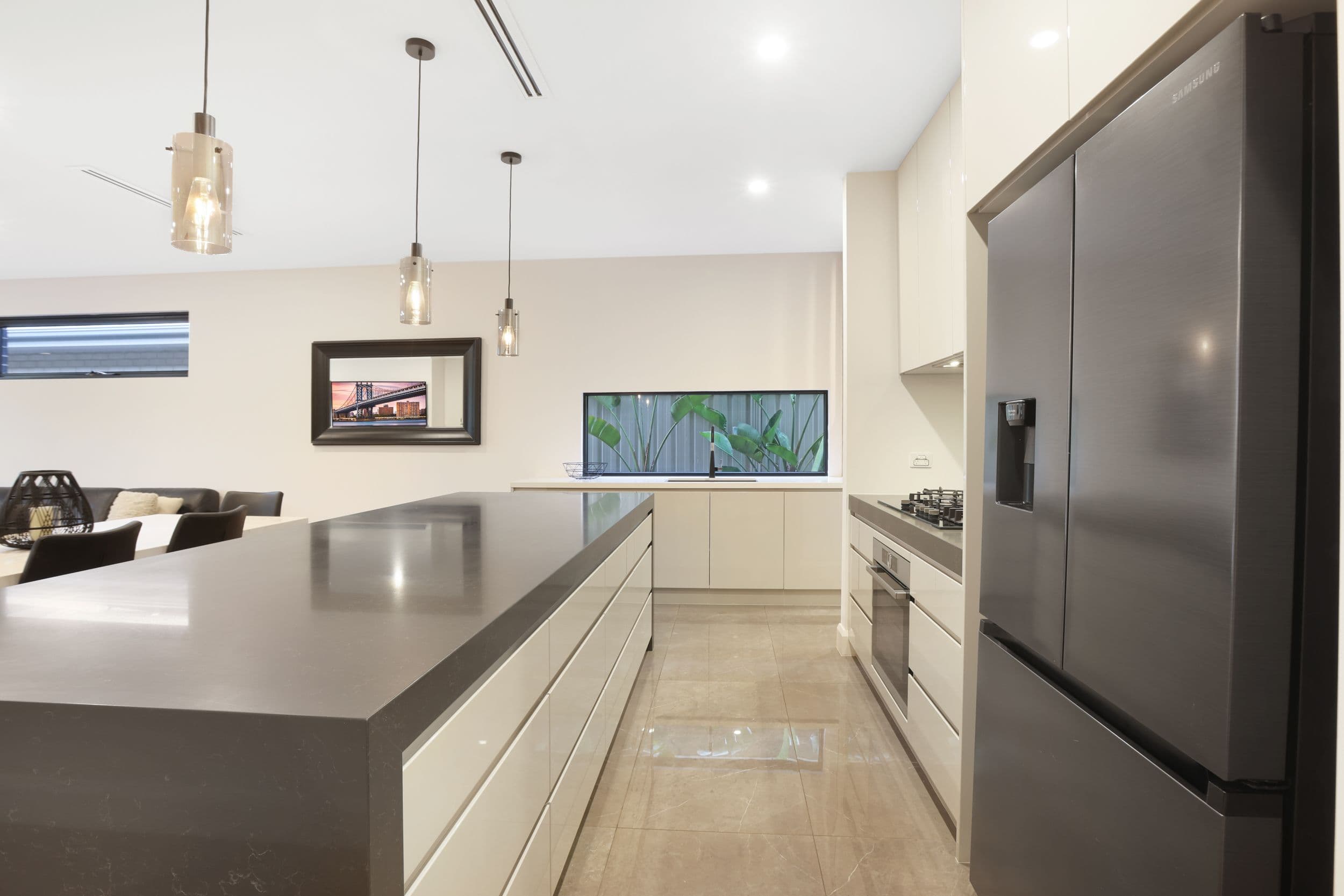 22 Webb Street, Henley Beach SA 5022, Henley Beach - Thumbnail 7