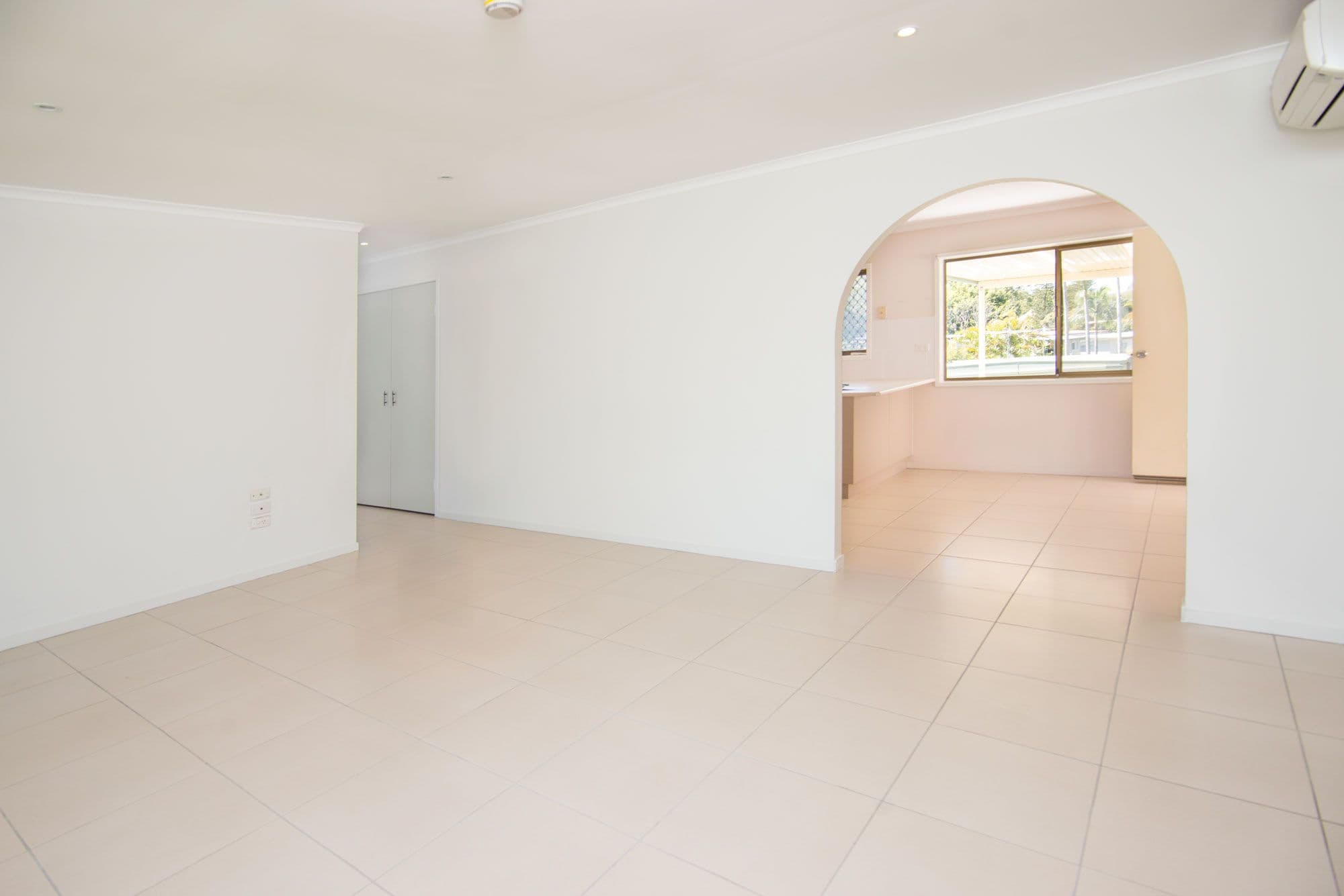 8 Ritsie Street, Rochedale South QLD 4123, Rochedale South - Thumbnail 4