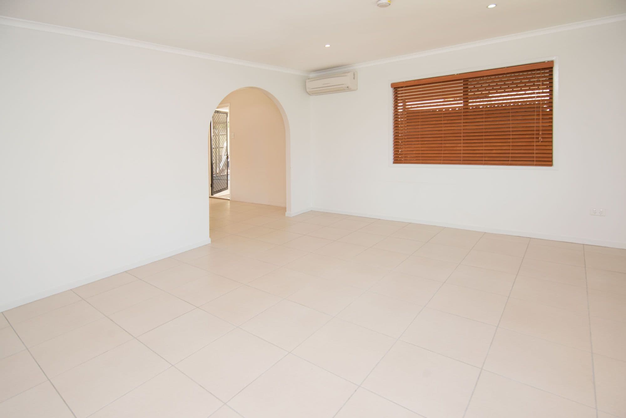 8 Ritsie Street, Rochedale South QLD 4123, Rochedale South - Thumbnail 5