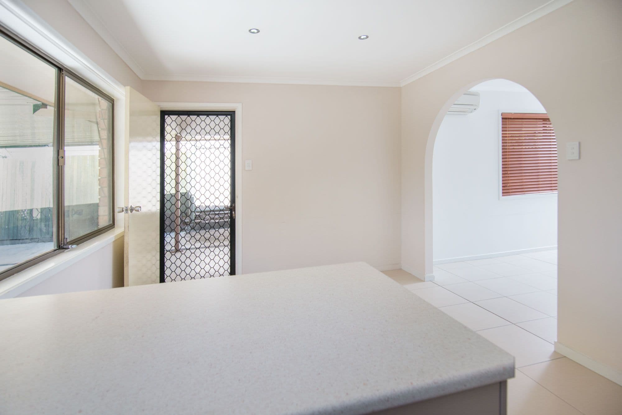8 Ritsie Street, Rochedale South QLD 4123, Rochedale South - Thumbnail 6