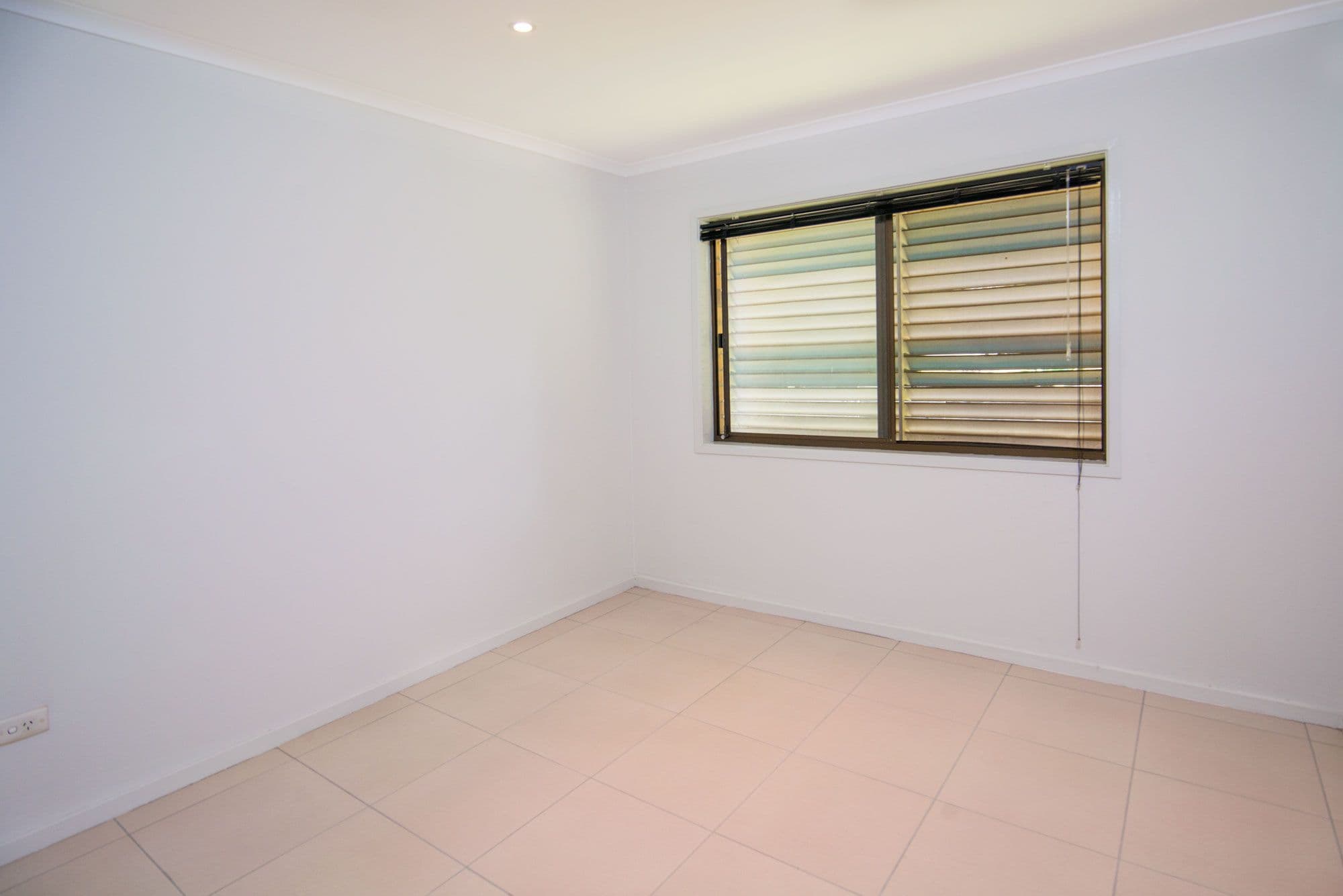 8 Ritsie Street, Rochedale South QLD 4123, Rochedale South - Thumbnail 7