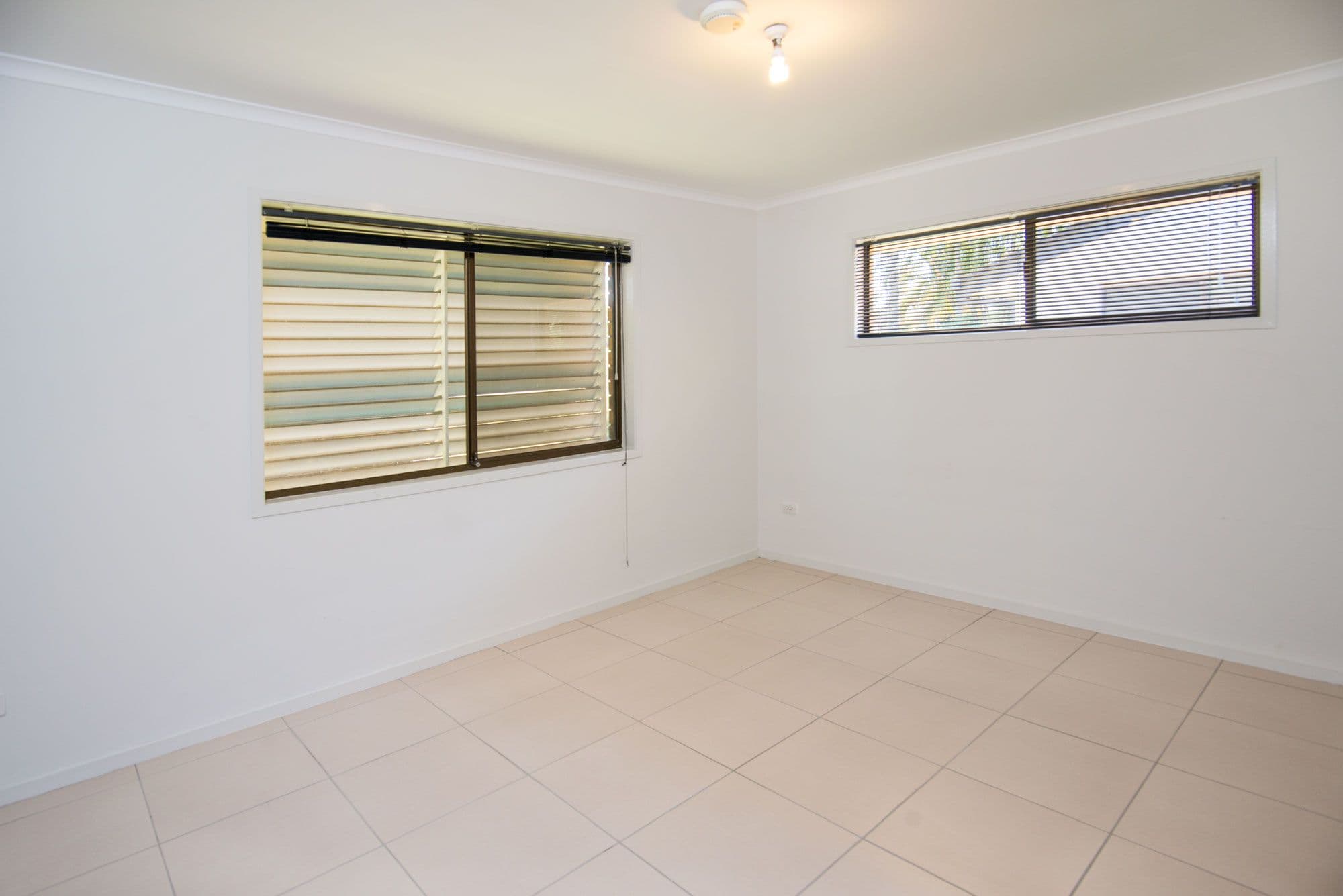 8 Ritsie Street, Rochedale South QLD 4123, Rochedale South - Thumbnail 8