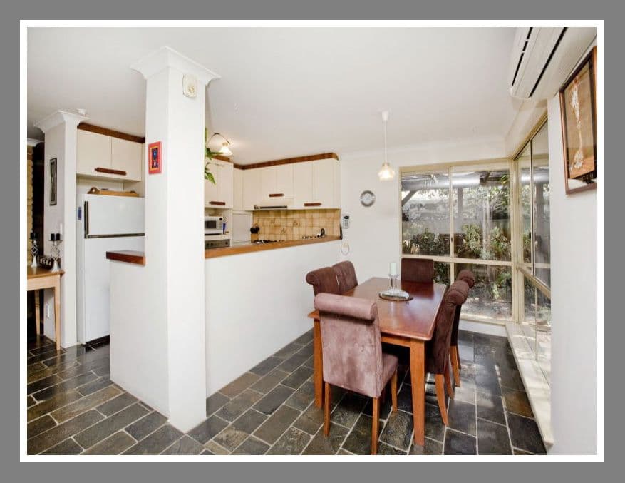 21 Deschamp Road, NORANDA WA 6062, Noranda - Image 1