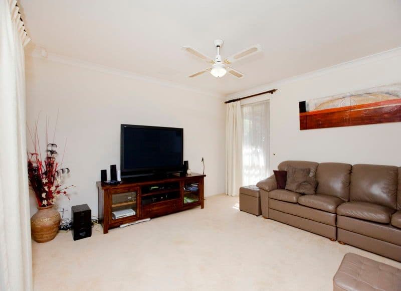 21 Deschamp Road, NORANDA WA 6062, Noranda - Thumbnail 2