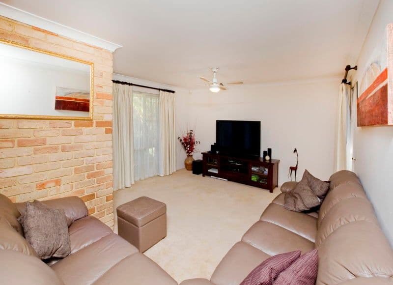 21 Deschamp Road, NORANDA WA 6062, Noranda - Thumbnail 3