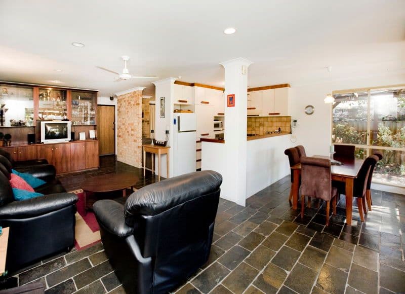 21 Deschamp Road, NORANDA WA 6062, Noranda - Thumbnail 4