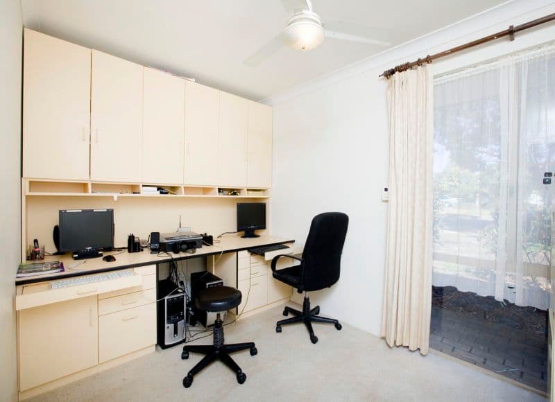 21 Deschamp Road, NORANDA WA 6062, Noranda - Thumbnail 5