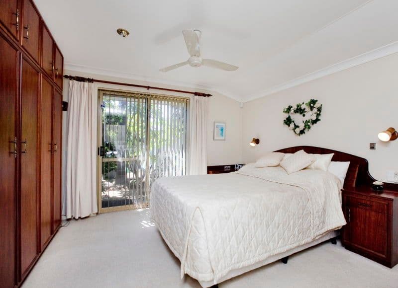 21 Deschamp Road, NORANDA WA 6062, Noranda - Thumbnail 6