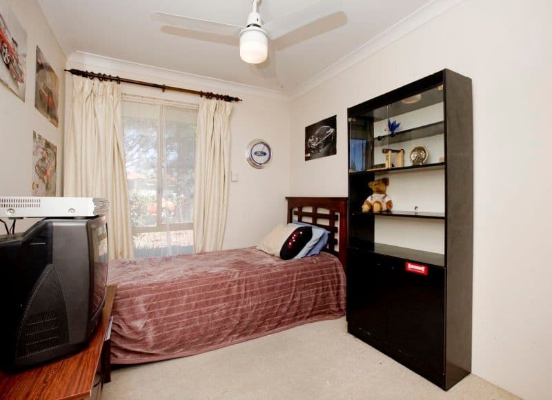 21 Deschamp Road, NORANDA WA 6062, Noranda - Thumbnail 7