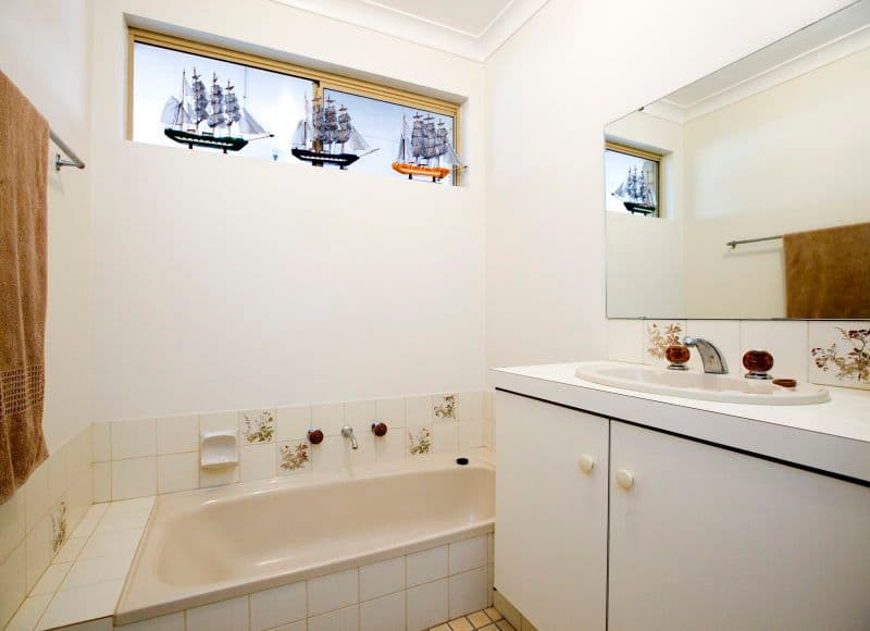21 Deschamp Road, NORANDA WA 6062, Noranda - Thumbnail 8
