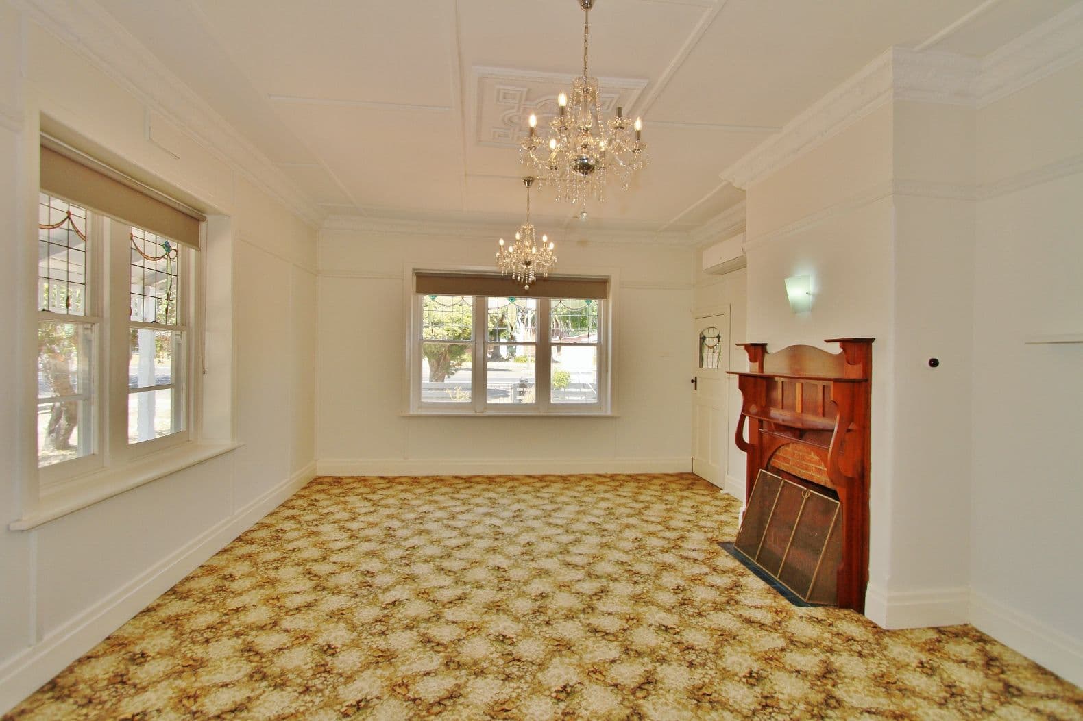 160 High Street, Heathcote VIC 3523, Heathcote - Thumbnail 4