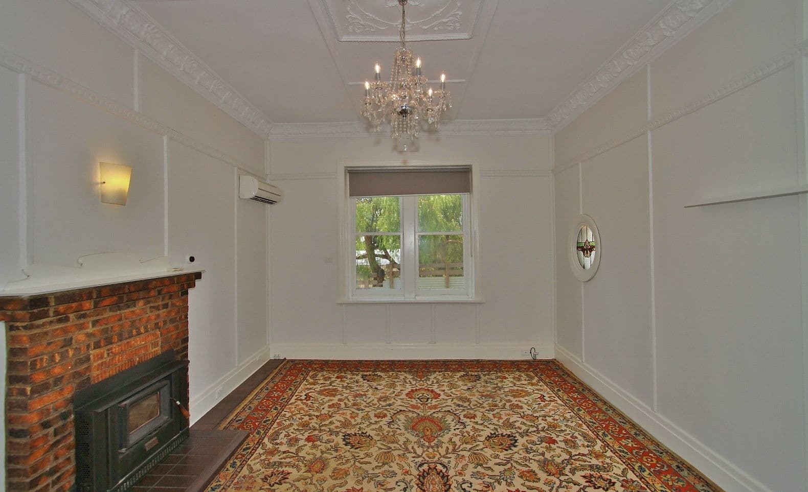 160 High Street, Heathcote VIC 3523, Heathcote - Thumbnail 5