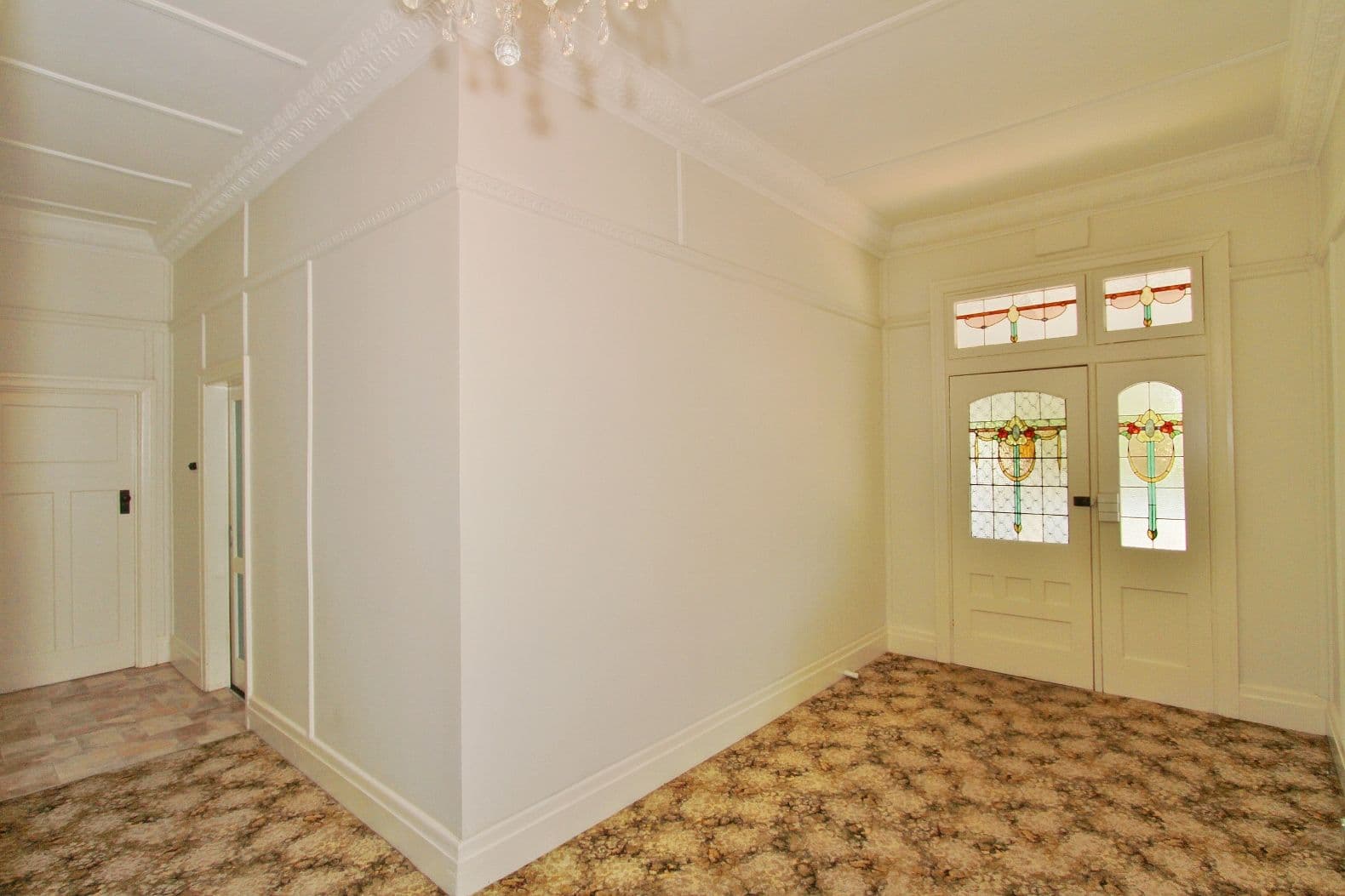 160 High Street, Heathcote VIC 3523, Heathcote - Thumbnail 6