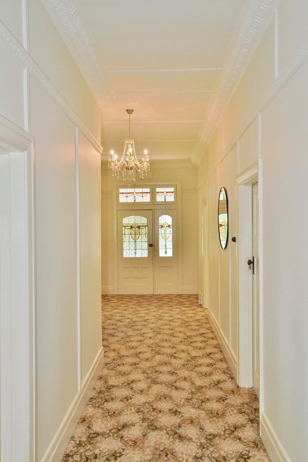 160 High Street, Heathcote VIC 3523, Heathcote - Thumbnail 7