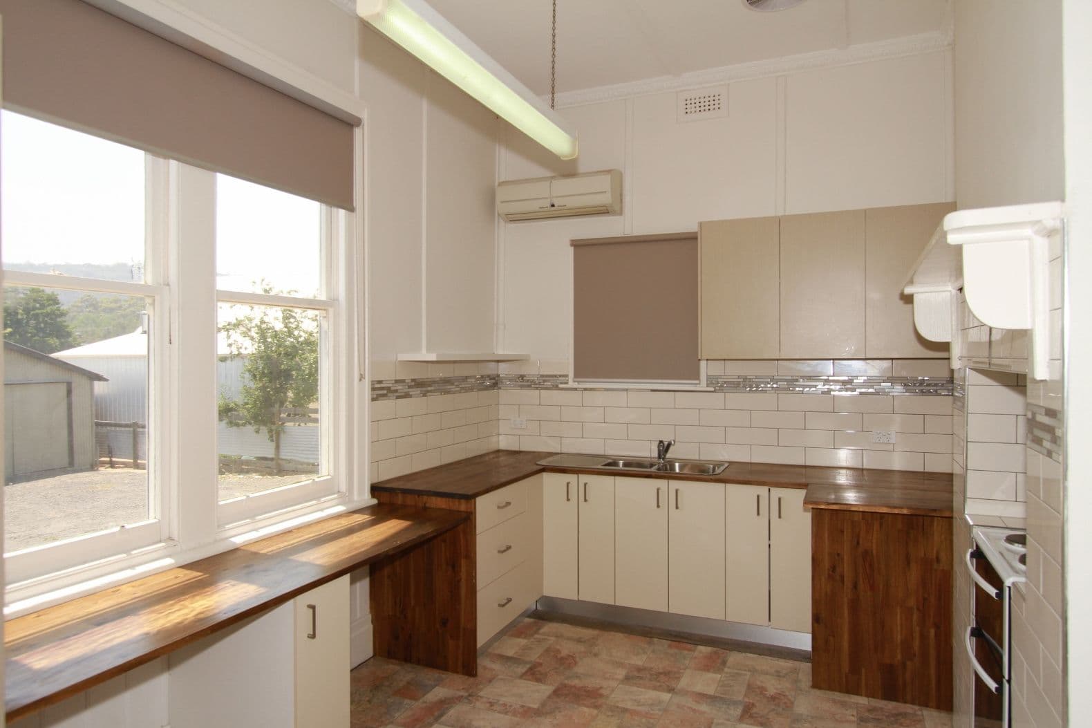 160 High Street, Heathcote VIC 3523, Heathcote - Thumbnail 8