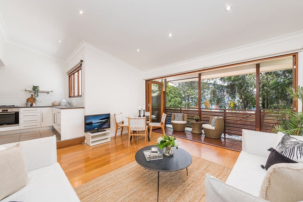 52 Alfred Street, Annandale - Thumbnail 3