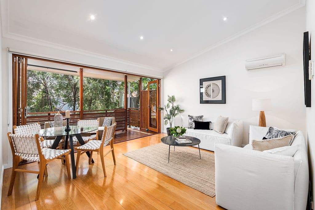 52 Alfred Street, Annandale - Thumbnail 4