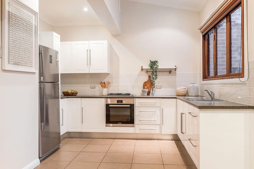 52 Alfred Street, Annandale - Thumbnail 5