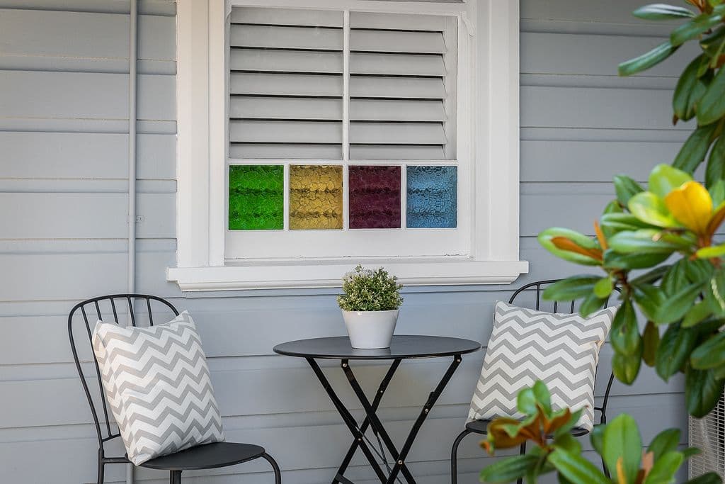 52 Alfred Street, Annandale - Thumbnail 6