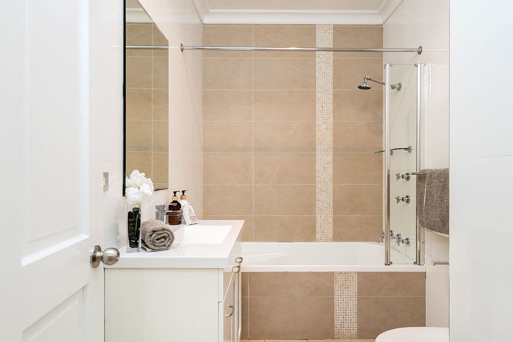 52 Alfred Street, Annandale - Thumbnail 7