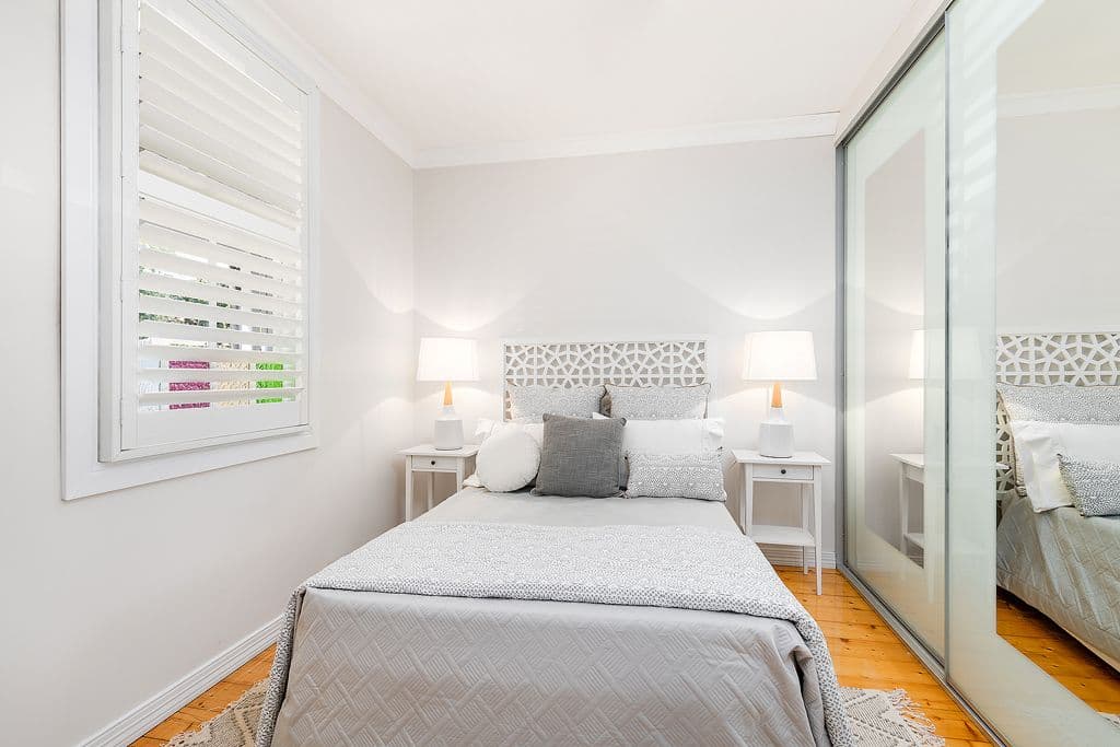 52 Alfred Street, Annandale - Thumbnail 8