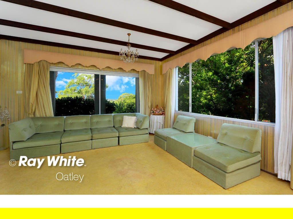 145 Rosa Street, OATLEY NSW 2223, Oatley - Thumbnail 3