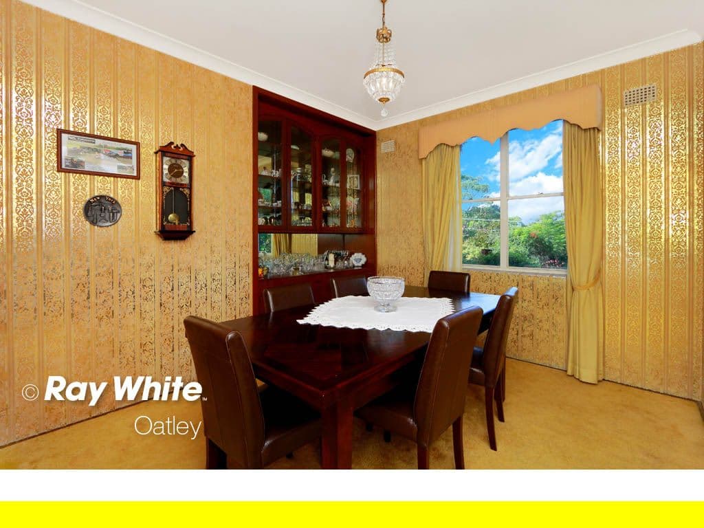 145 Rosa Street, OATLEY NSW 2223, Oatley - Thumbnail 4