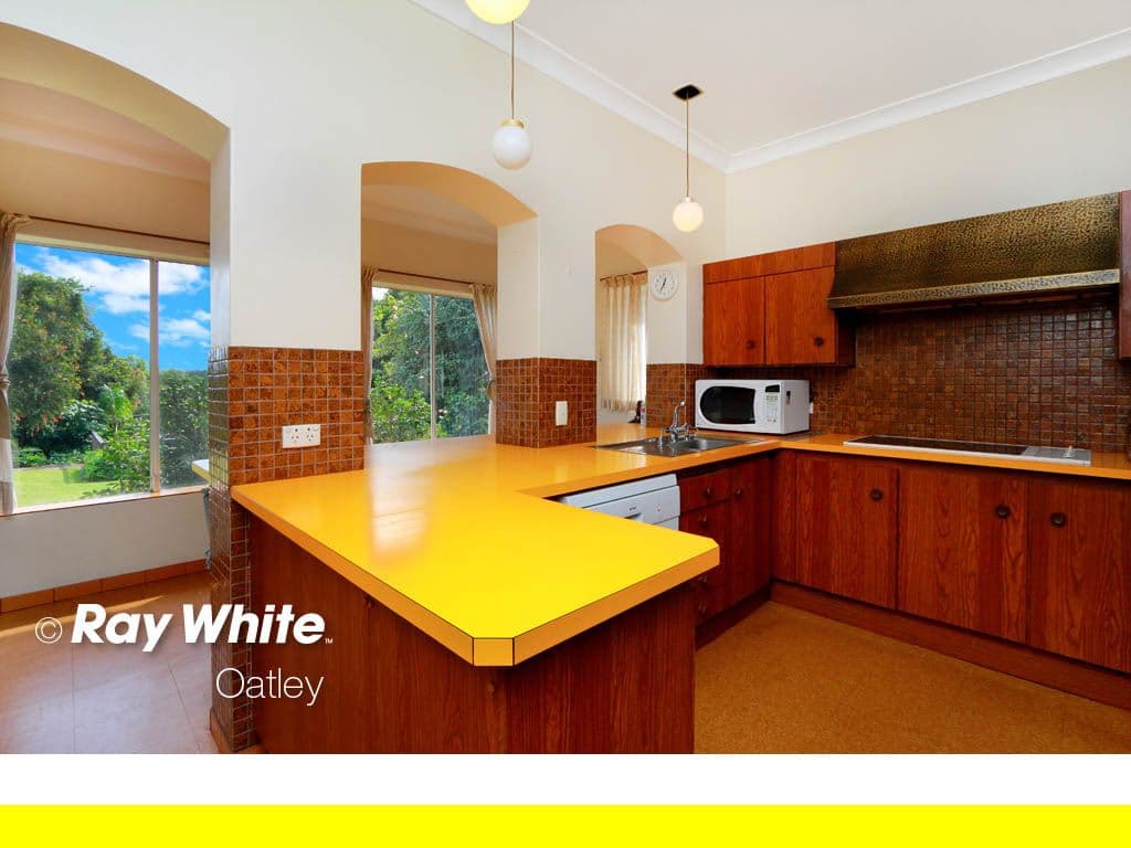 145 Rosa Street, OATLEY NSW 2223, Oatley - Thumbnail 5