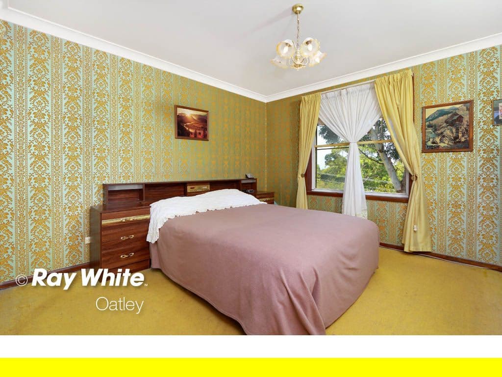 145 Rosa Street, OATLEY NSW 2223, Oatley - Thumbnail 6
