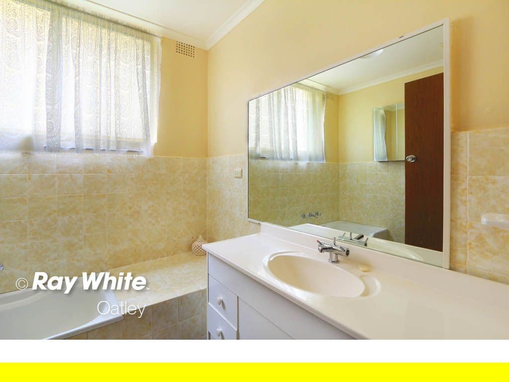 145 Rosa Street, OATLEY NSW 2223, Oatley - Thumbnail 7