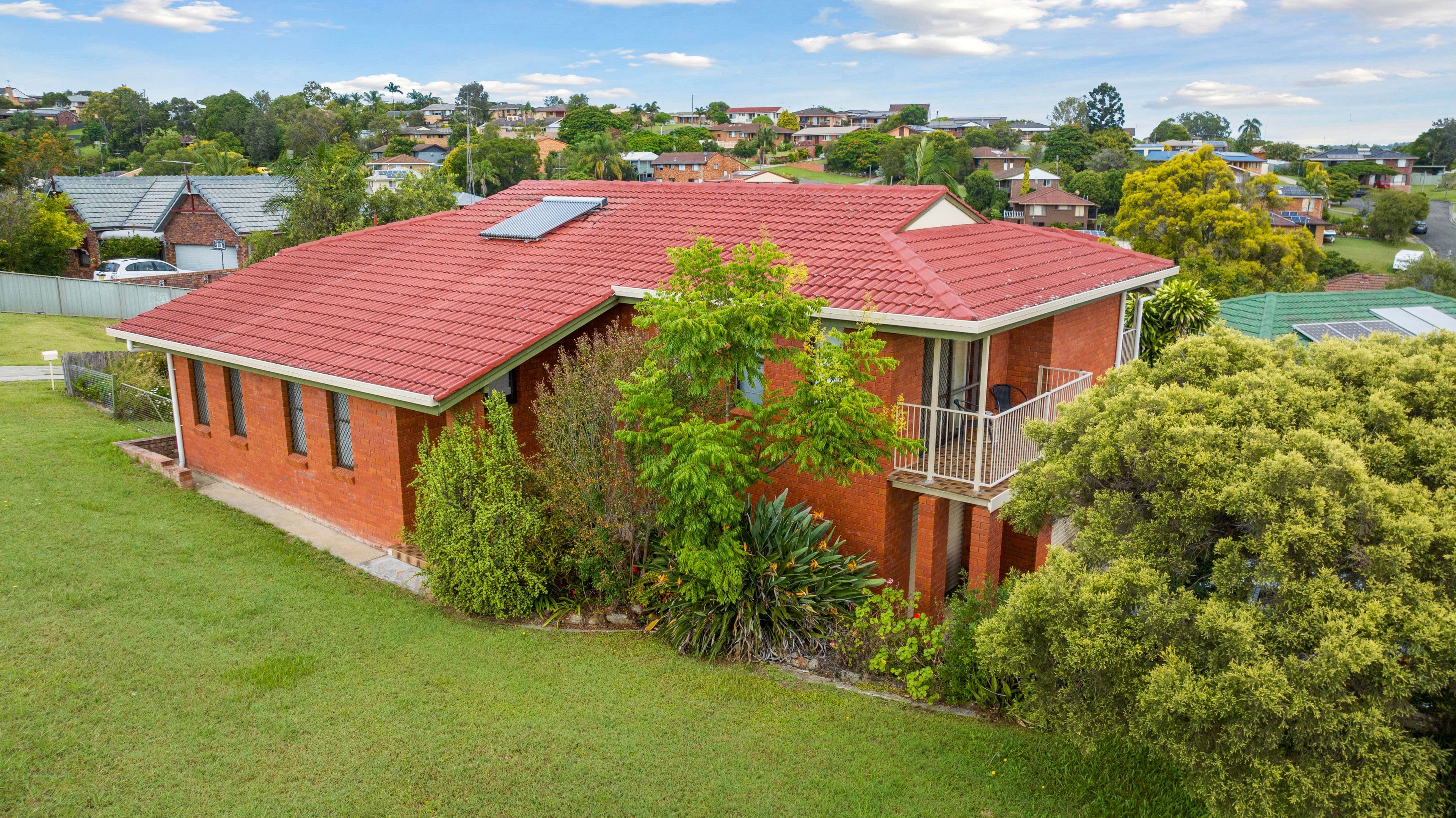 32 Mcfarlane Street, South Grafton NSW 2460, South Grafton - Image 1
