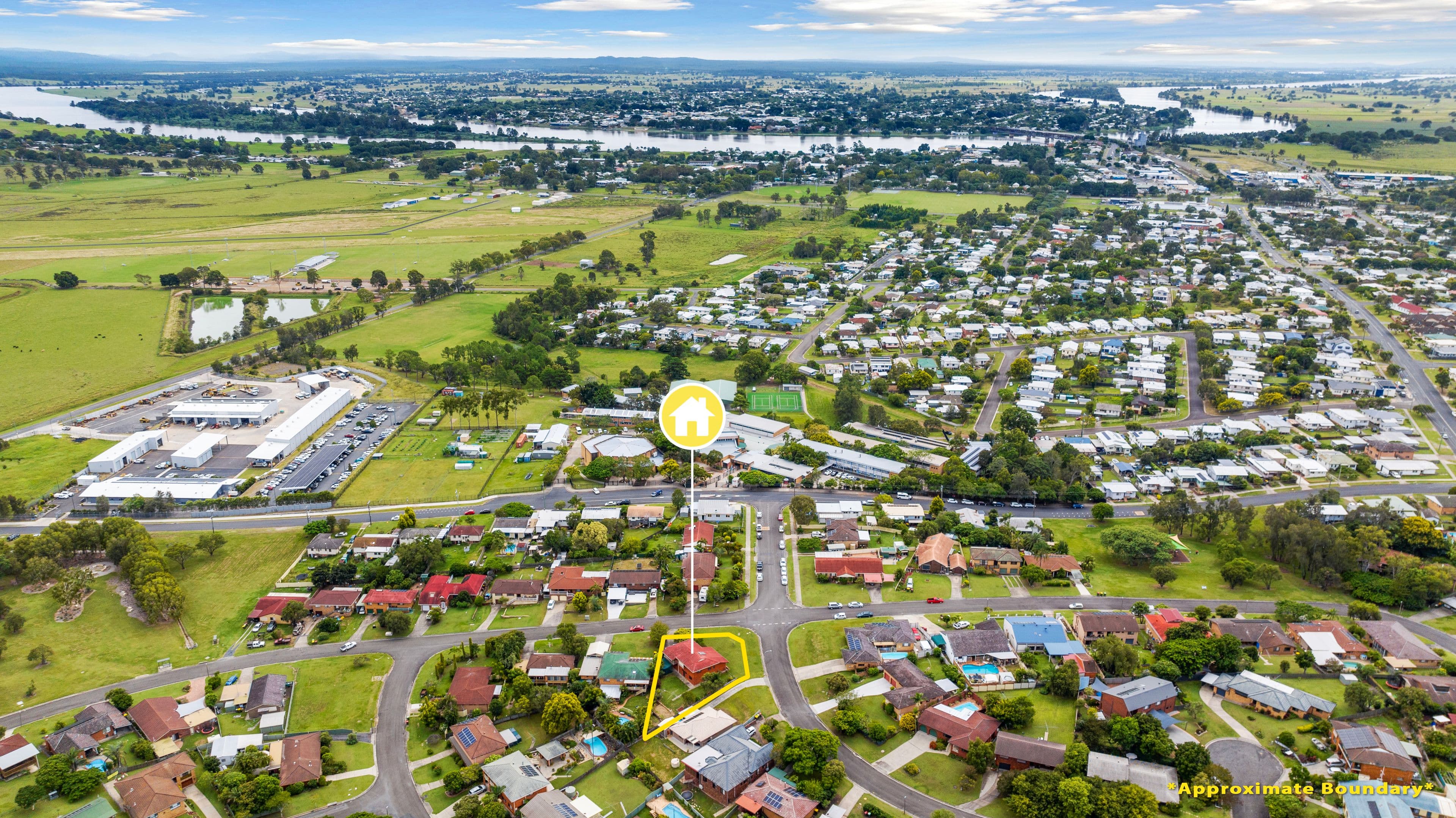 32 Mcfarlane Street, South Grafton NSW 2460, South Grafton - Thumbnail 2